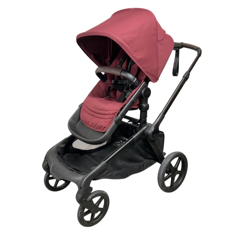 Zebra Mildliner Brush Pen & Marker Set – Fine Marker Point – Brush Marker Point Style – Gold Pigment-based, Magenta, Brown, Vermillion, Smoke Blue Ink – 5 / Pack (ZEB79305) Pack of 5