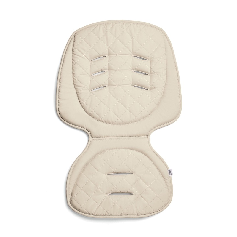 0794039 (Watts) | 1/2 Inch | 719 Lead Free DC First or Second Check Cover Repair Kit