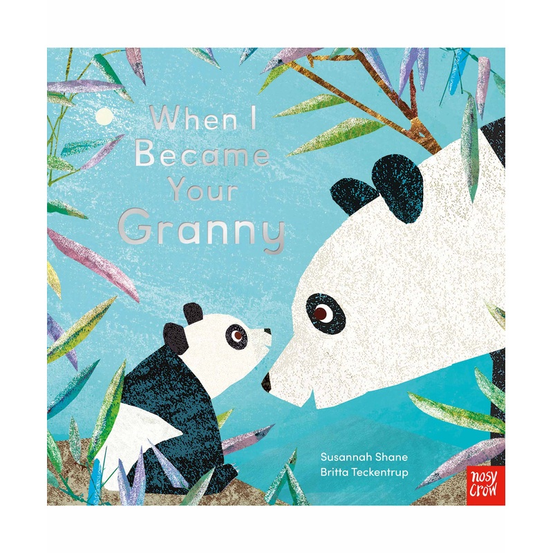 105-705NL (Legend) | 1 Inch | T-16 NO Lead Bze Y-Strainer