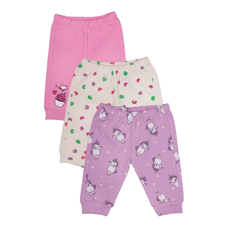 18001 (Banjo) Housing-Pump 3 Ci