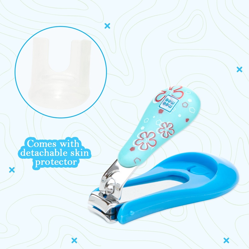 200FF (Banjo) Adapter-2 Ml X 2 Ml