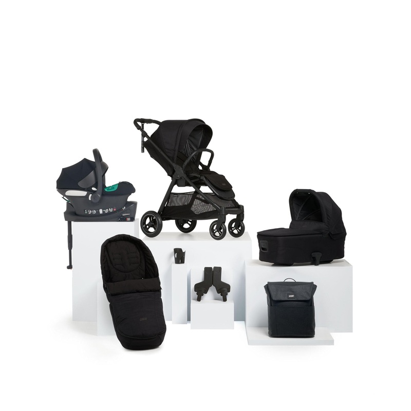 383700152 (Weil-Mclain) | Kit-S Circ Taco 007-IFC | Circulator