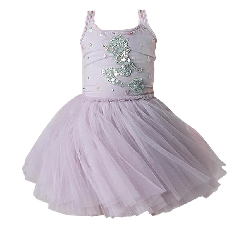 4 Inch (10 cm) Square Glass Vase