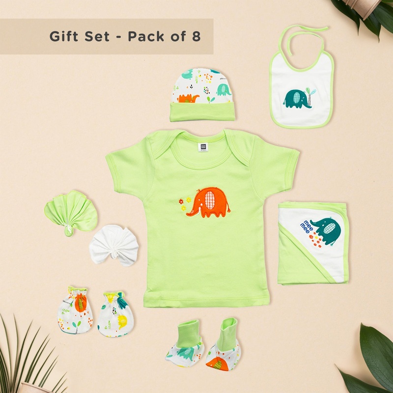 539804D1 (AGCO Parts) Pulley-Dr New Style Du Spinner 6-1/2