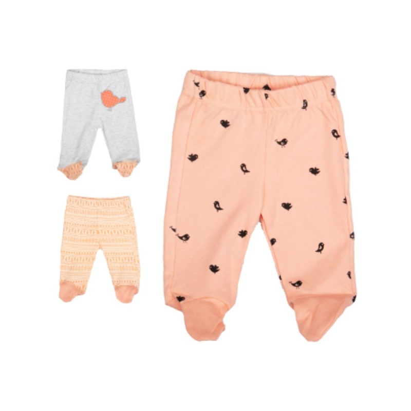 80160 (Double HH) Pin-Hitch Lockease 3/4 X 6