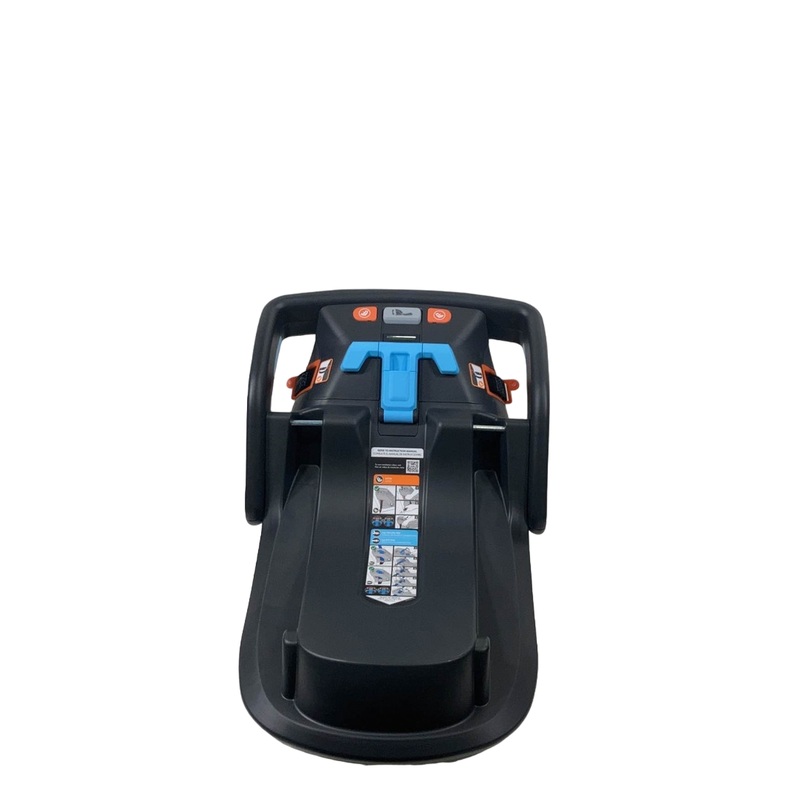 ACCUSTAMP2 Pre-Inked Shutter Stamp, Blue, COMPLETED, 1.63 x 0.5 (COS035582) Each