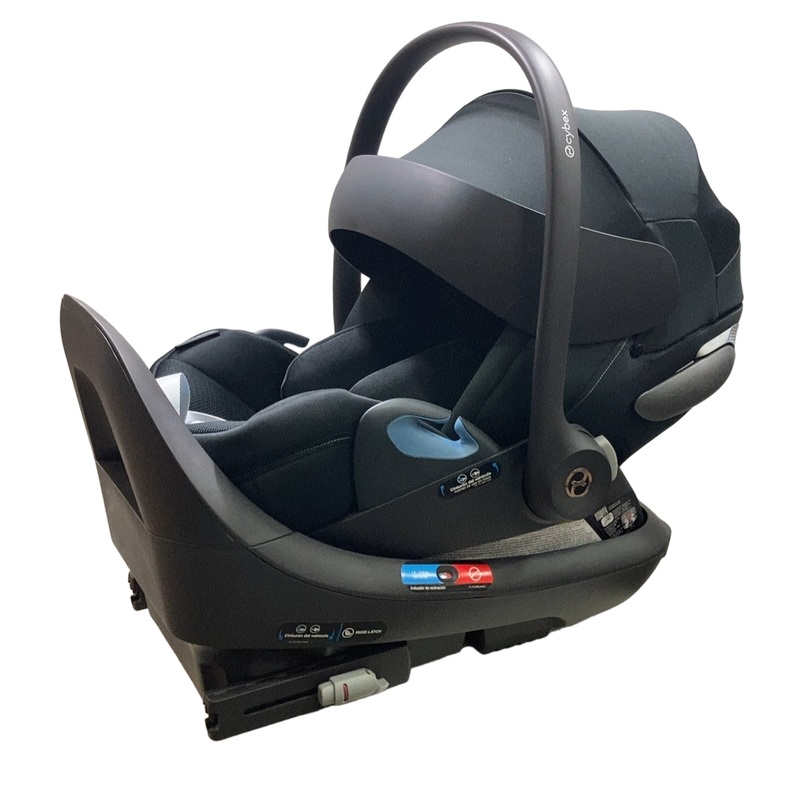 Advantus Translucent Retractable ID Card Reel, 30″ Extension, Assorted Colors, 4/Pack (AVT75464) Pack of 4