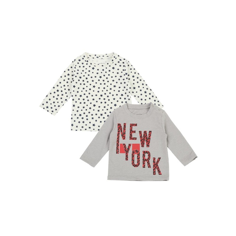 AFX24-S N4 (Belimo) | DMRP Actuator,180 In-Lb,Sprng Return, | Damper