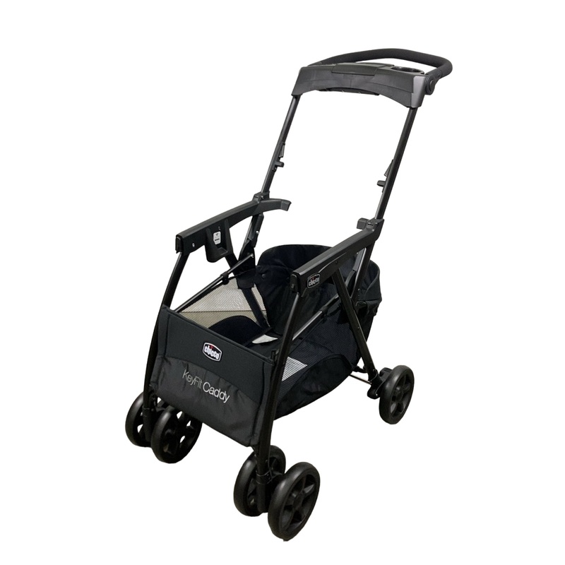 All Ultra Free Clear Liquid Detergent, Unscented, 36 oz Bottle (DIA73943EA) Each