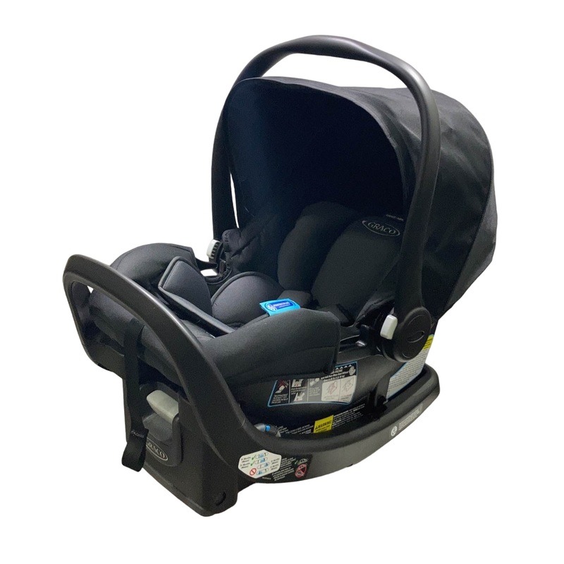 Alpine Industries Double Post Toilet Paper Holder with Shelf Storage Rack, 3.87 x 10.5 x 3.95, Brushed Stainless Steel (ALHALP487B) Each