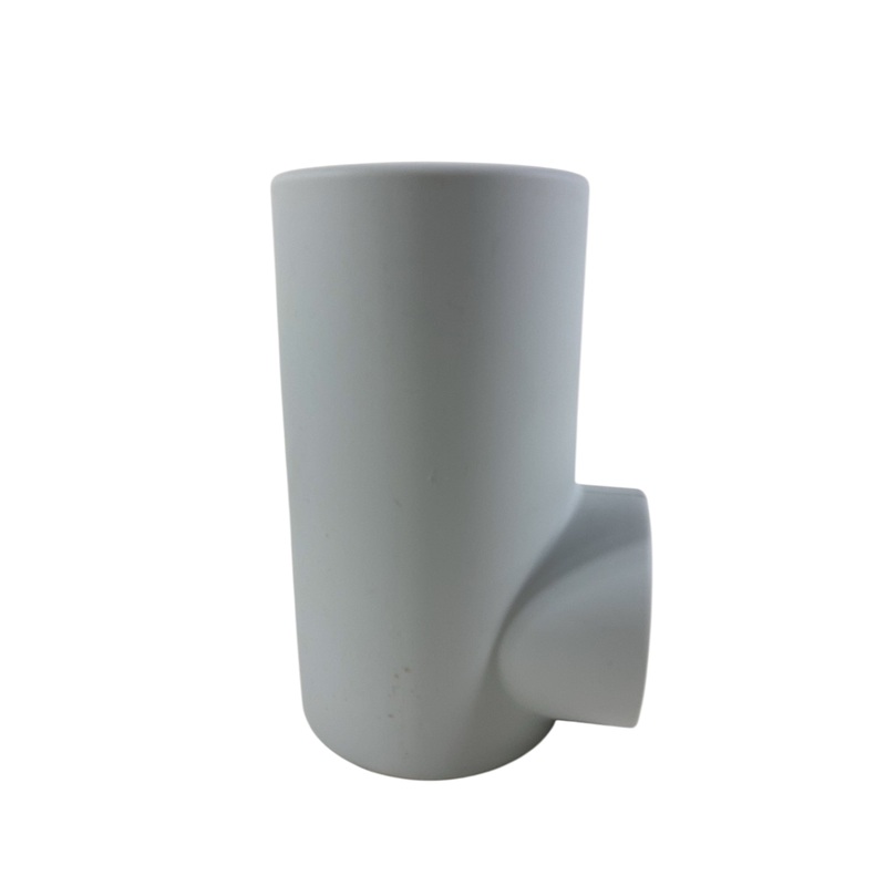 Amy’s Macaroni and Cheese, 9 oz Box, 4 Boxes/Pack, Ships in 1-3 Business Days (GRR90300144)