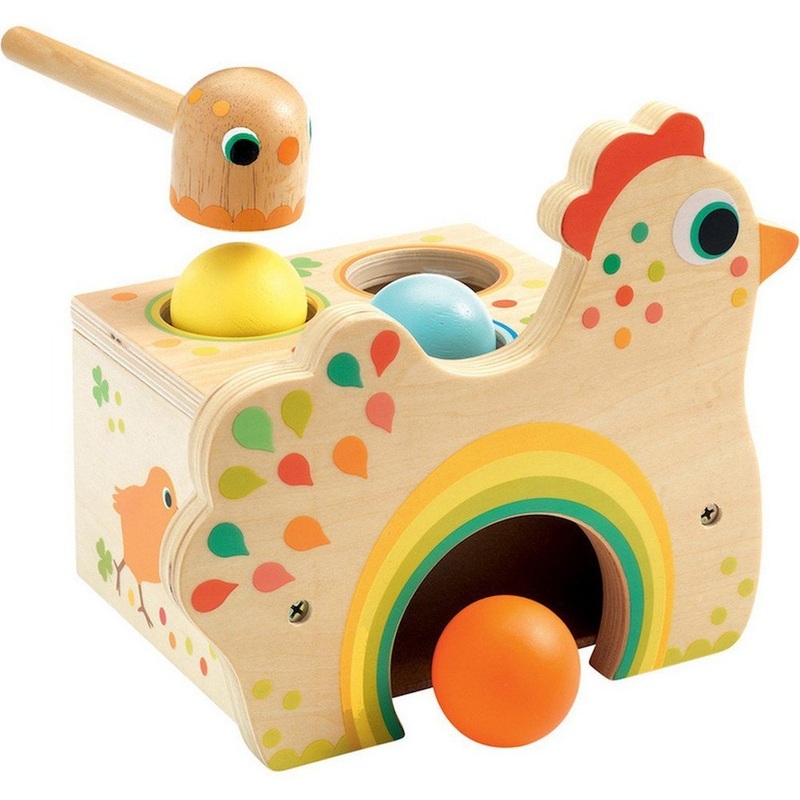 Armada Technologies PRO290 MINI UNDERGROUND WIRE LOCATOR