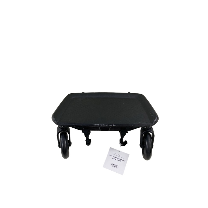 AT&T TL86109 Two-Line DECT 6.0 Phone System with Bluetooth (ATTTL86109) Each