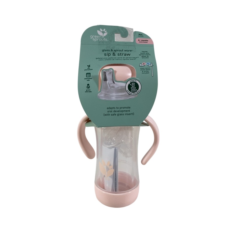 Avery Customizable Print-On Dividers, Unpunched, 8-Tab, 11 x 8.5, White, 5 Sets (AVE11553) Pack of 5