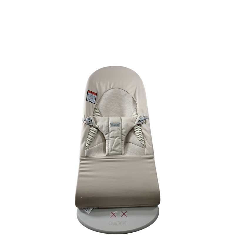 Avery Economy Non-View Binder with Round Rings, 3 Rings, 3″ Capacity, 11 x 8.5, Black, (3602) (AVE03602) Each