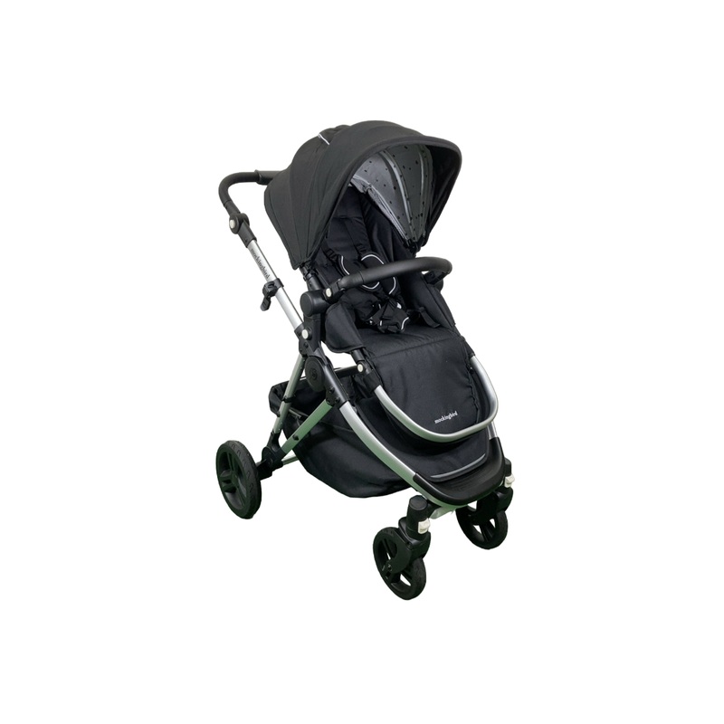 C-Line Letter Portfolio – 8 1/2″ x 11″ – 75 Sheet Capacity – 3 Pocket(s) – Polypropylene – Red – 24 / Box (CLI33944) Box of 24