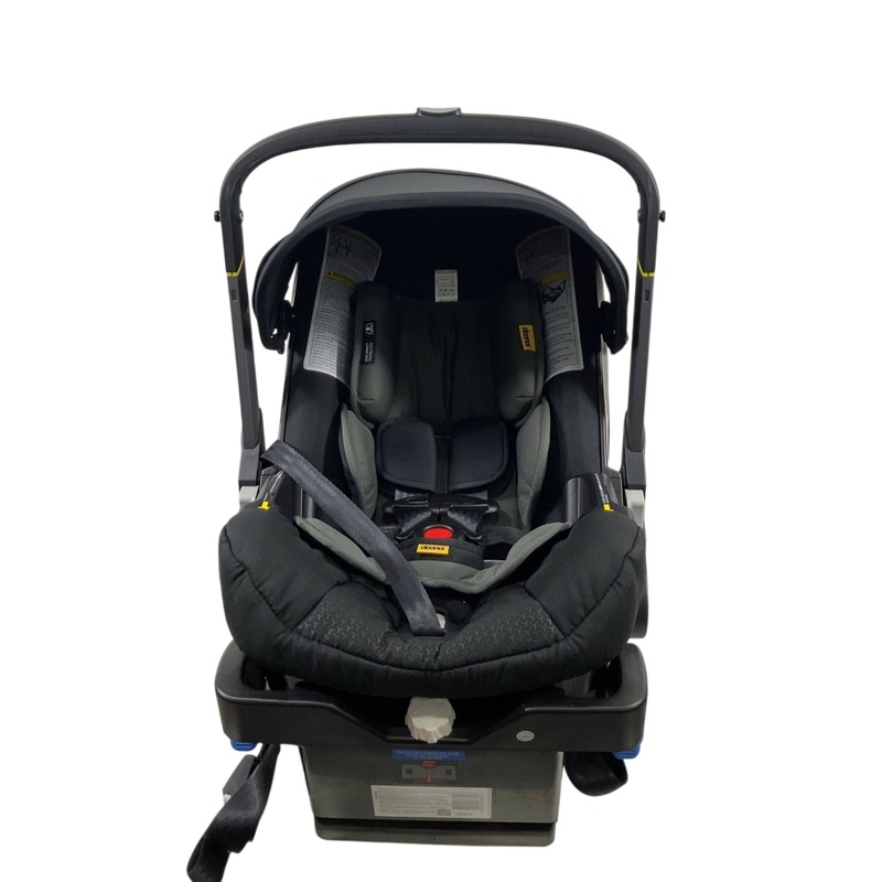 Cassida Quattro Counterfeit Detector, Infrared; Magnetic Strip Detection; Magnetic Thread Security; UV Light, U.S. Currency (CIAQUATTRO) Each