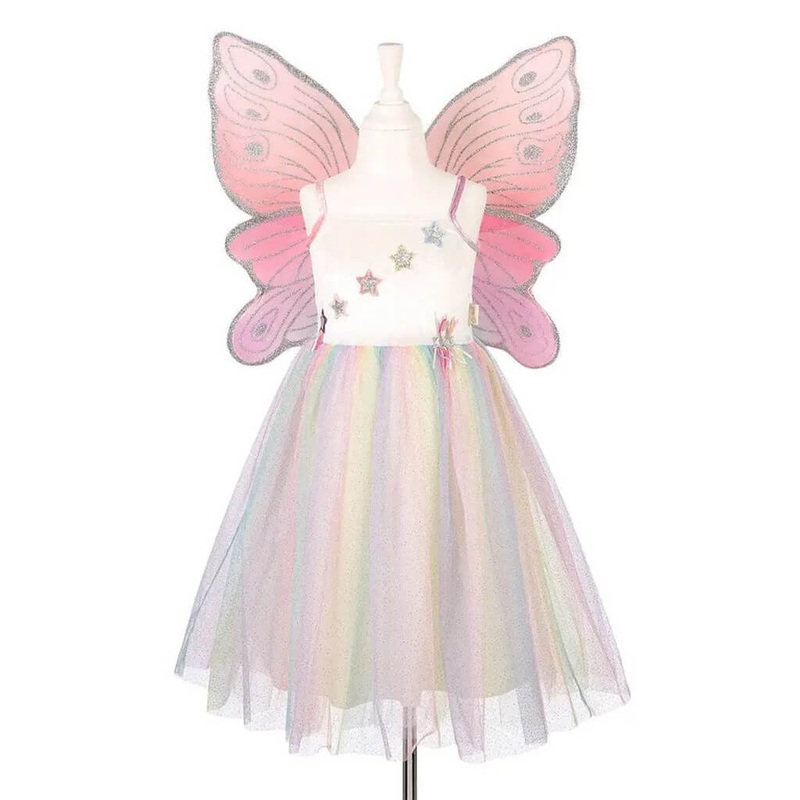 Chenopodium ambrosioides anthelminticum – Plant