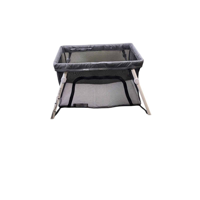 Claire Crazy Clean All-Purpose Cleaner, Foam Spray, 19 fl oz (0.6 quart), White (CGCSW031) Each