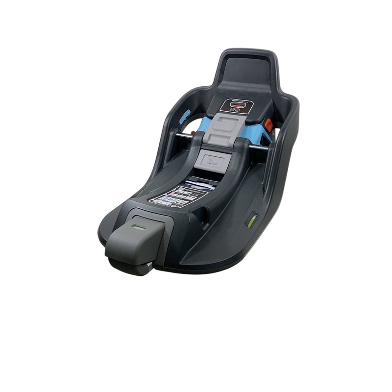 Crayola Air-Dry Clay – Classroom, Room – 4 / Pack – Assorted (CYO575100) Pack of 4