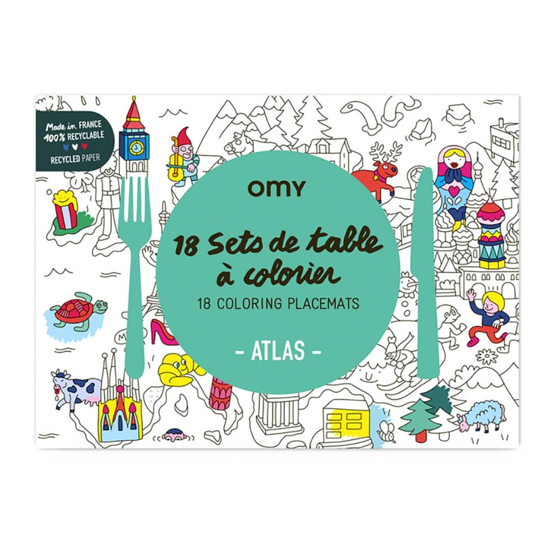 Crinum, Milk and Wine Lily – Plant