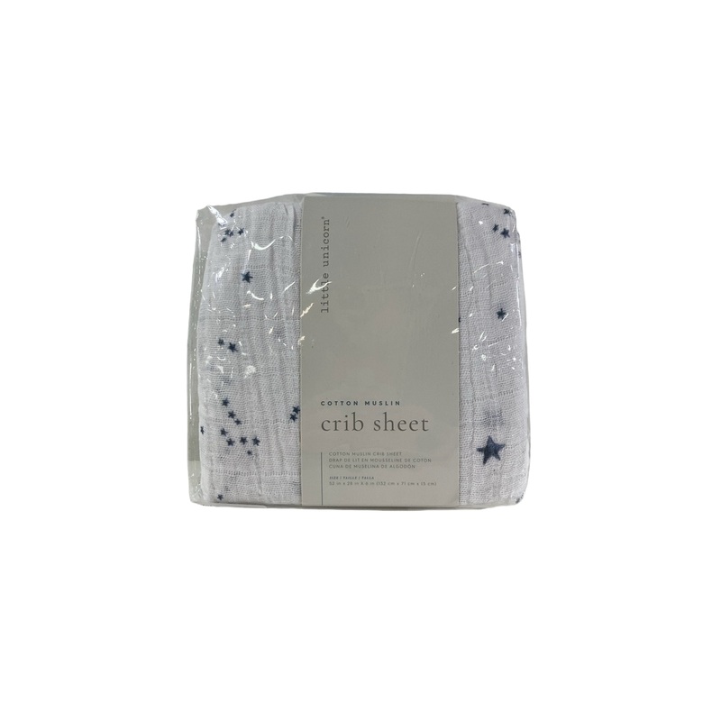 Duck Duck EasyMounts Small Picture Hanger, Gray, 15 lb Capacity, 2 Hangers (DUC287393) Each