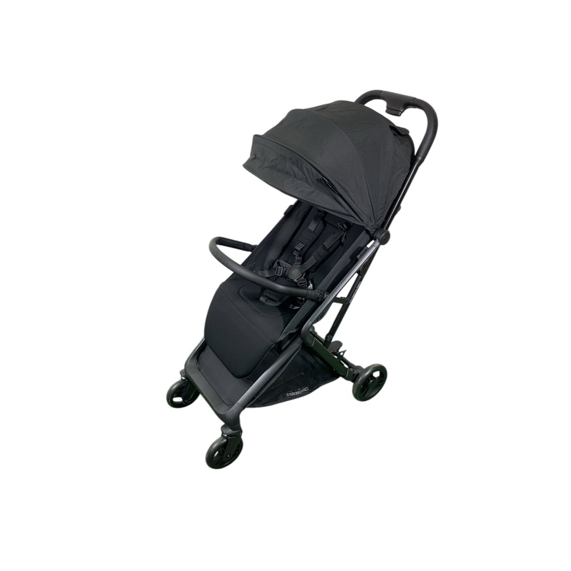 DURABLE Contoured Edge Desk Mat – Office – 19.69″ Length x 25.59″ Width – Rectangle – Polypropylene, Plastic – Gray (DBL713310) Each