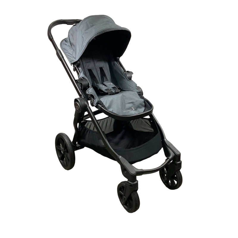 Durable VARIO Reference Desktop System, 20 Panels, Assorted Borders and Panels (DBL536100) Each