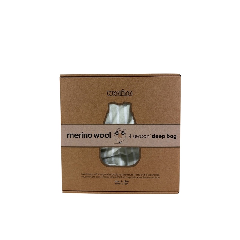 Elite Image Remanufactured Drum Cartridge Alternative For Brother DR720, 30000, 1 Each (ELI75898) Each