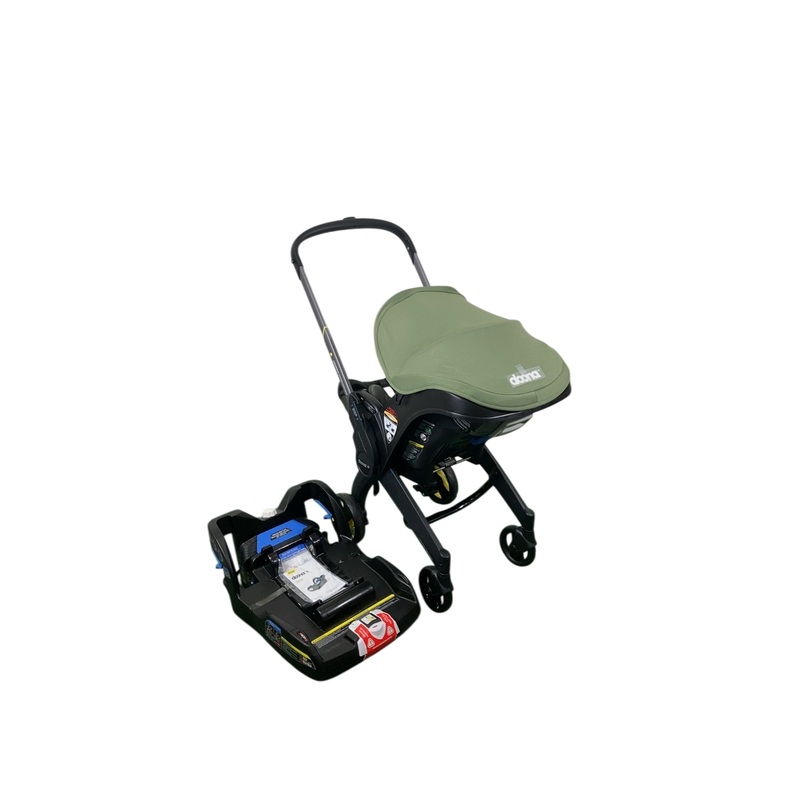 Epson Virtual One-Year Extended Service Plan for DS-30000, DS60000 (EPSEPPDSHE1)