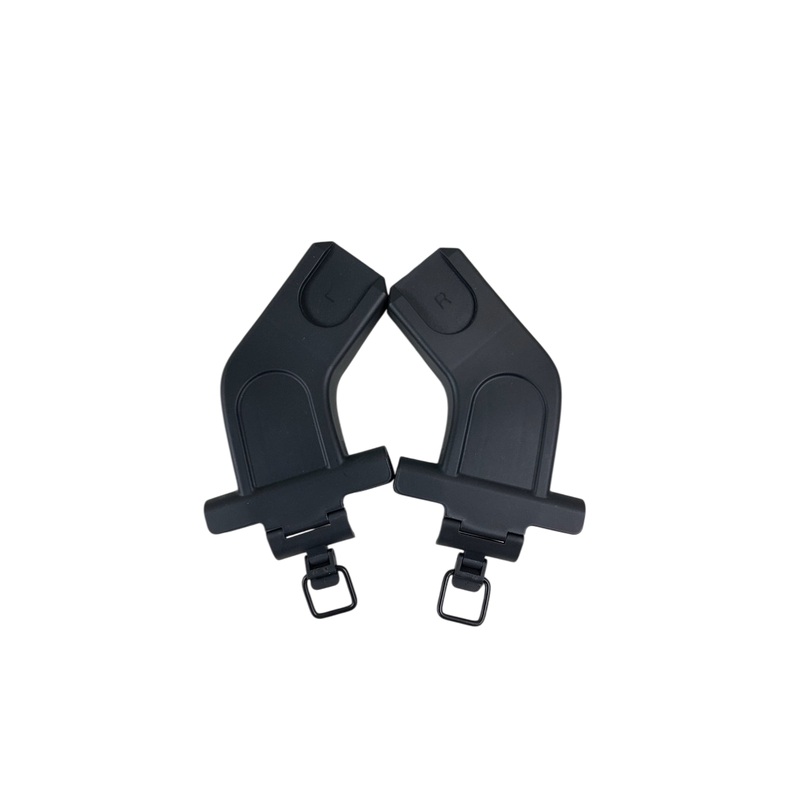 ergodyne GloWear 8346Z Class 3 Two-Tone Hi-Vis Surveyor Zipper Vest, 2X-Large/3X-Large, Orange, Ships in 1-3 Business Days (EGO24157) Each