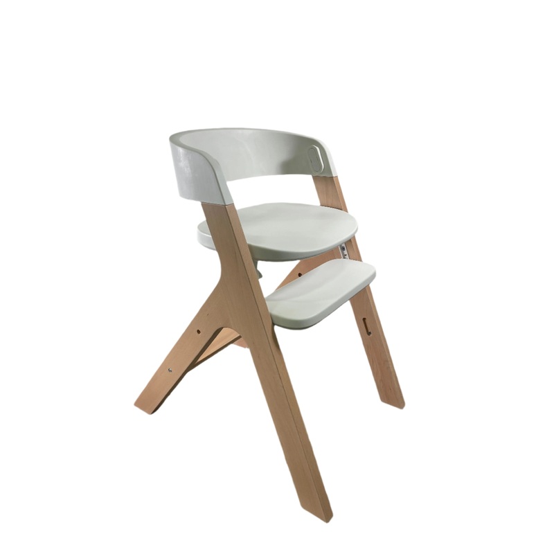 ergodyne GloWear 8928 Class E Hi-Vis Insulated Bibs, Small, Lime, Ships in 1-3 Business Days (EGO25522) Each