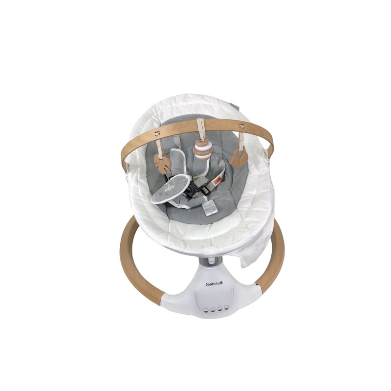 ergodyne N-Ferno 6862 2-Layer FR Shoulder Winter Liner, Cotton/Fleece/Modacrylic, One size Fit Most, Black, Ships in 1-3 Business Days (EGO16862) Each