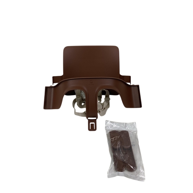 ergodyne Skullerz 8946 Baseball Cap, Cotton/Polyester, One Size Fits Most, Navy, Ships in 1-3 Business Days (EGO23401) Each