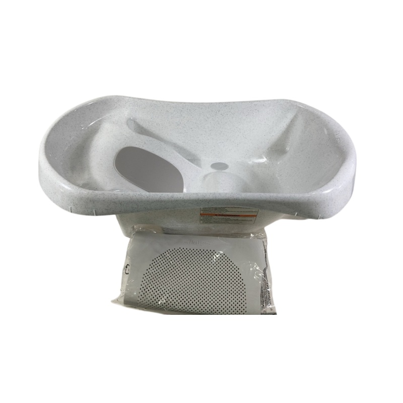 Fellowes Futura Presentation Covers for Binding Systems, Frost, 11 x 8.5, Unpunched, 25/Pack (FEL5224301) 1 Case of 25