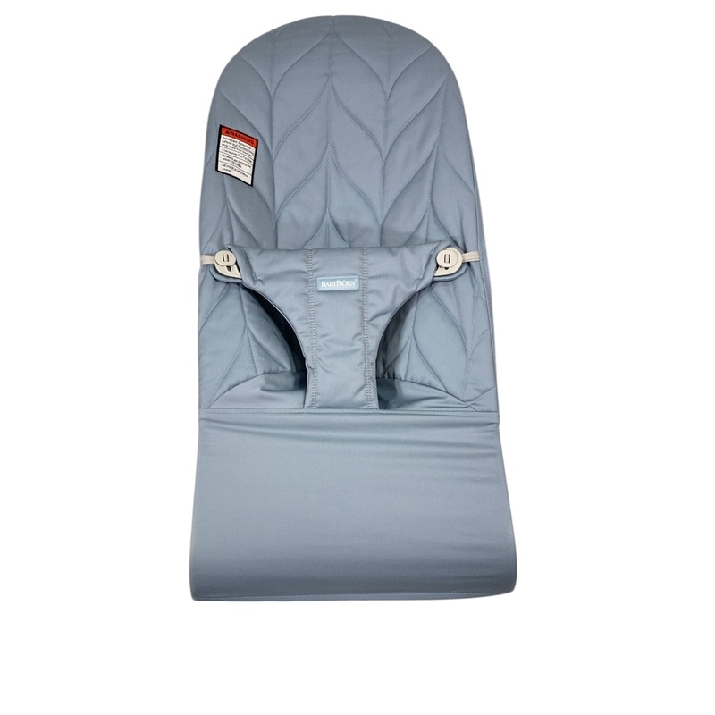 First Aid Only Deluxe Personal Safety Emergency Pack, 31 Pieces, 3.88 x 2.88 x 8.25 (FAORC613) 1 Kit