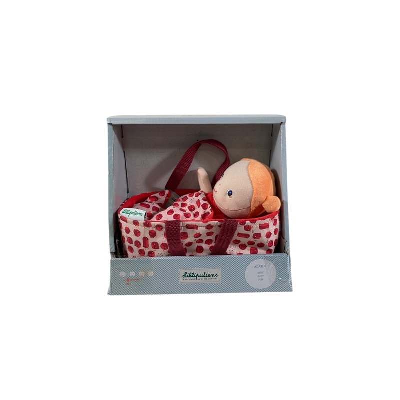 Flipside Cork Roll, 84″ x 48″, 0.24″ Thick, Brown Surface (FLP38005) Each