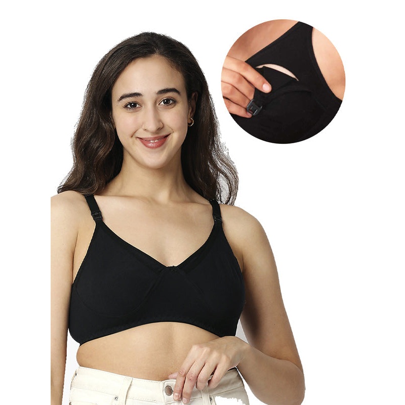 HB100 (Banjo) Barb-1 Mpt X 1 Hb