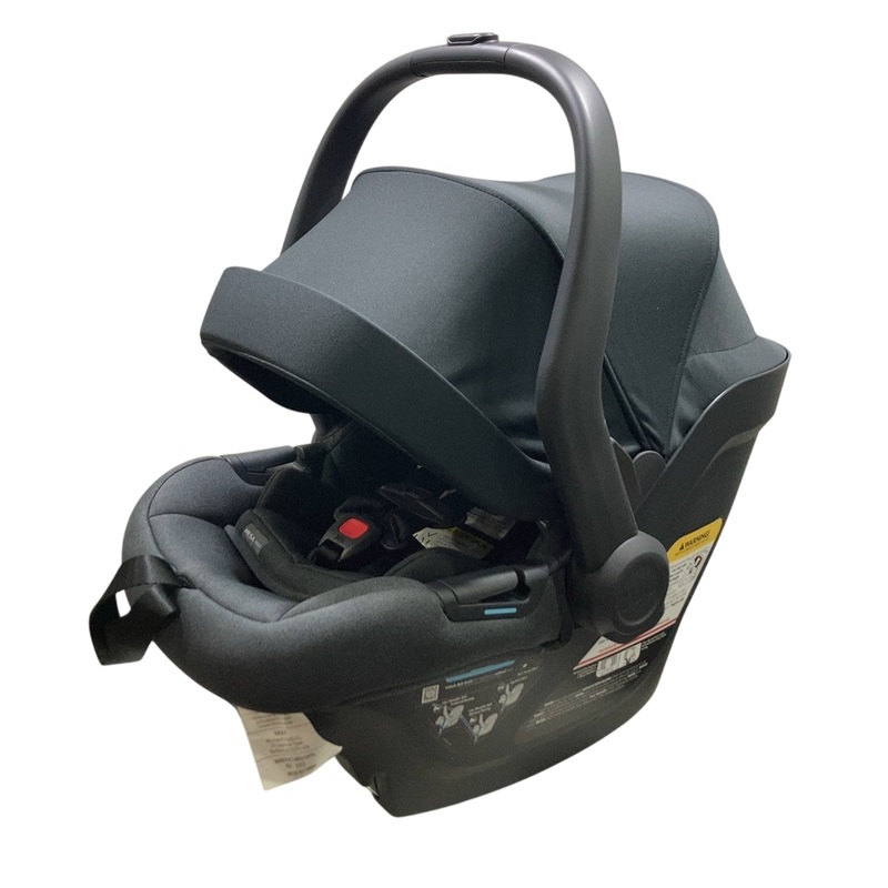 Iceberg iGear Fabric Table Cover, Polyester/Spandex, 24″ x 48″, Black (ICE16511) Each