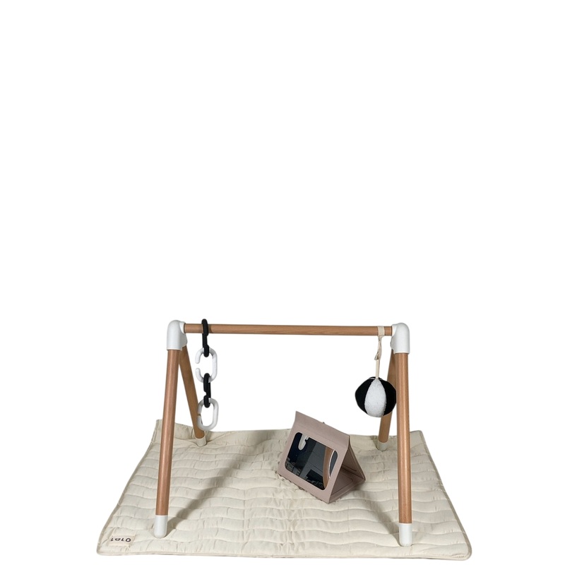 Kensington A1000 Clamp Mount for Microphone, Webcam, Lighting System, Telescope, Boom Arm – Black – Height Adjustable (KMW87654) Each