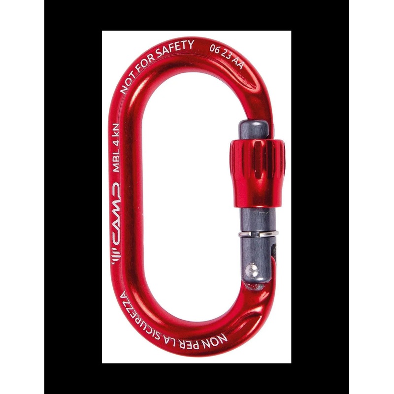 kuhl Arabella V-Neck Tank Women’s