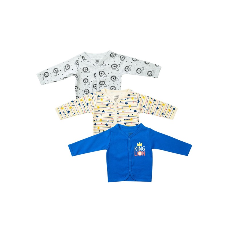 M220200CPG (Banjo) Coupling-2 Fp X 2 Rd Flg