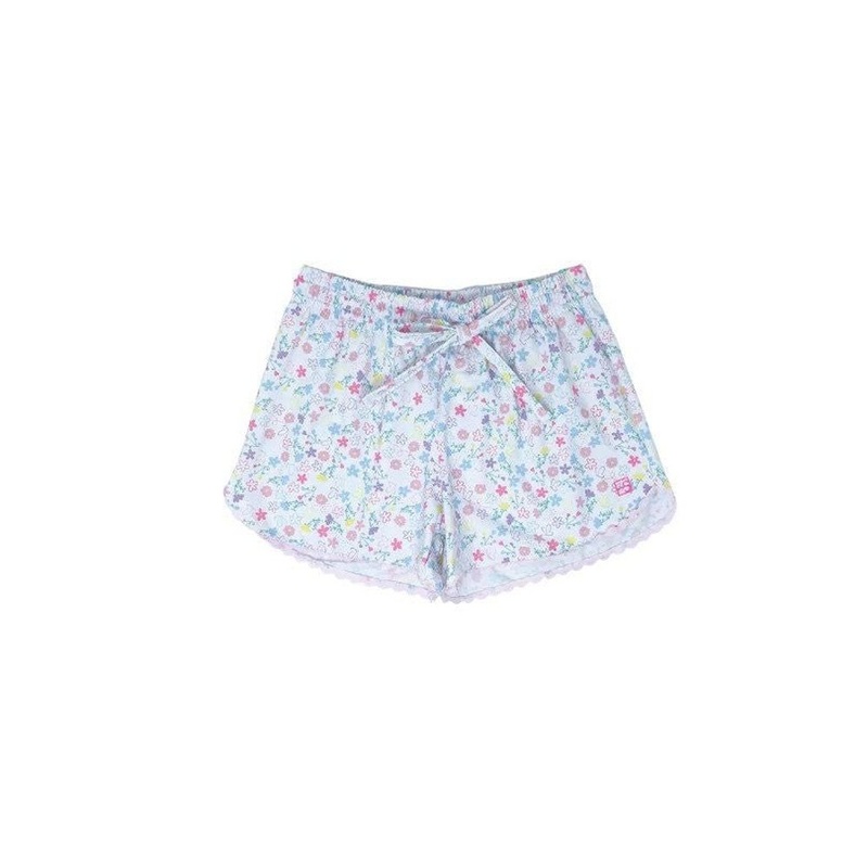 Megabass Knuckle LD Crankbait