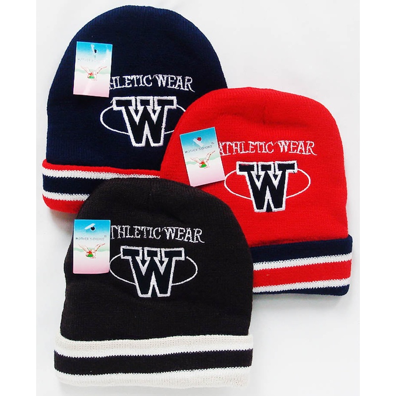 MEJ410-120 (Marshall Excelsior) 1/4 MPT Liquid Level Vent Gauge