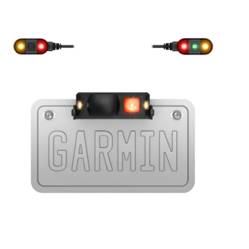 Mustang Survival MIT 70 Manual Inflatable PFD