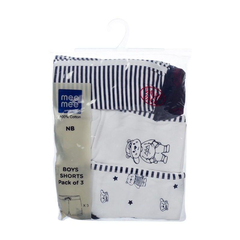 NFX24-S N4 (Belimo) | DMRP Actuator,90 In-Lb,Sprng Return,2 | Damper