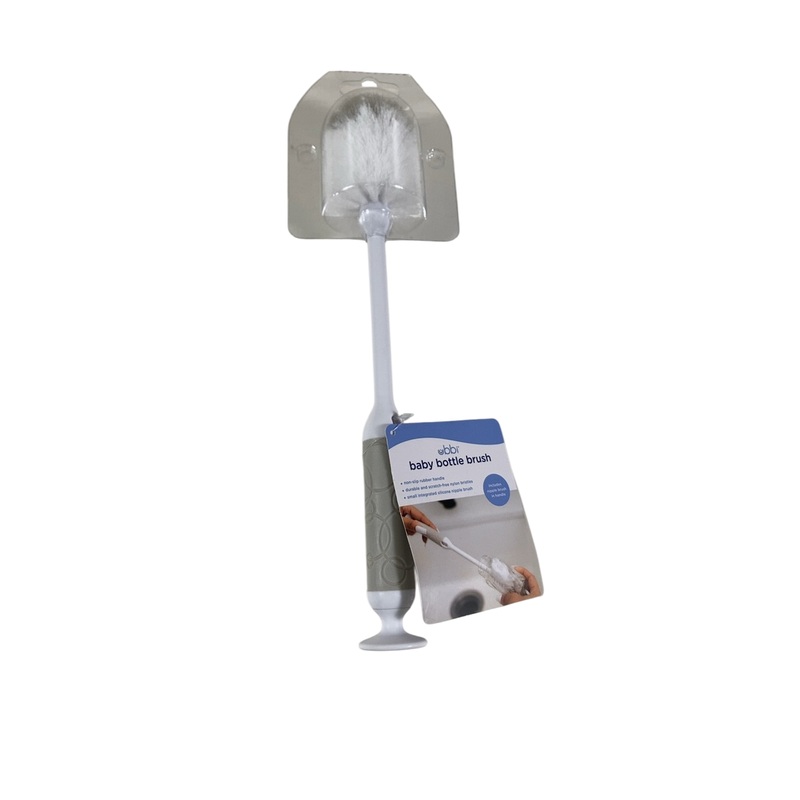 Paper Mate Liquid Paper Fast Dry Correction Fluid, 22 mL, Bright White, Fast-drying, Spill Resistant, 1/Pack (PAP5640415K) 1 Pack