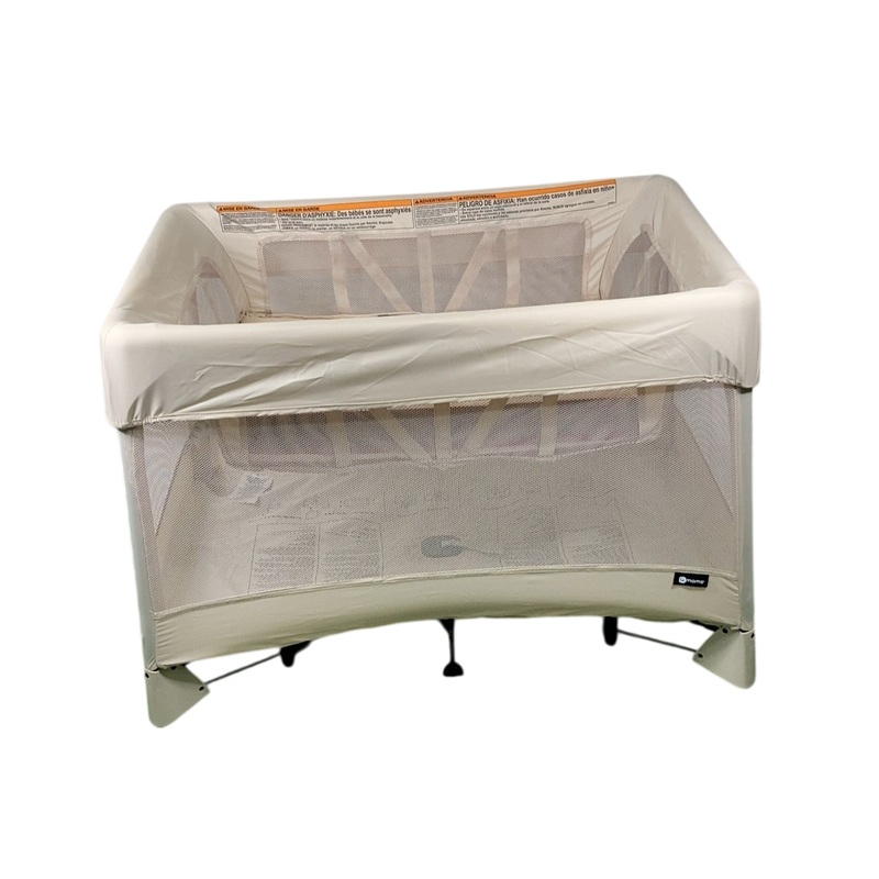 Prang Disappearing Blue Washable Glue Stick, 1.27 oz, Blue (DIXX15091) Each