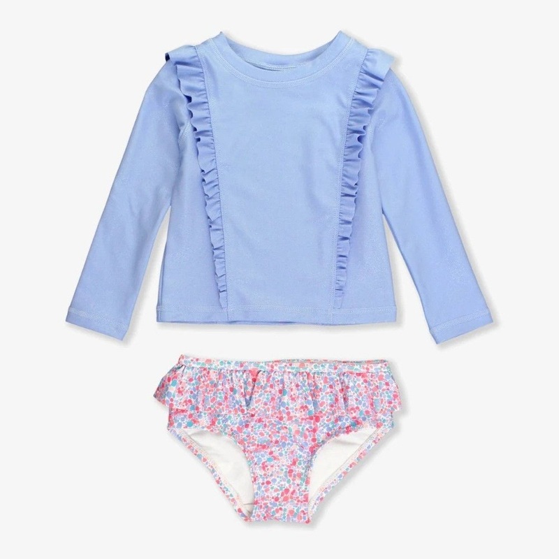 Prier – P-231-0312 – Stem Assembly – 12″ for Old Style C-434, 15 1/16″ OAL