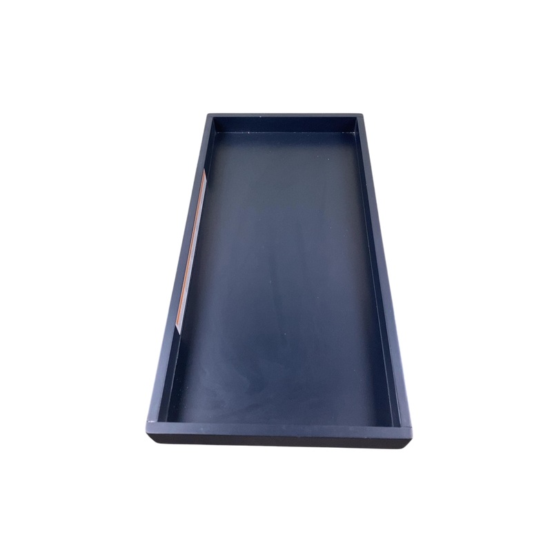 PURELL Advanced Hand Sanitizer Green Certified Gel Refill, For ADX-12 Dispensers, 1,200 mL, Fragrance-Free (GOJ880303EA) Each